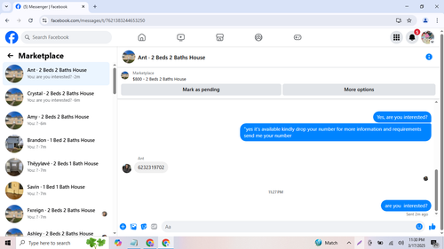 Screenshot 26.png