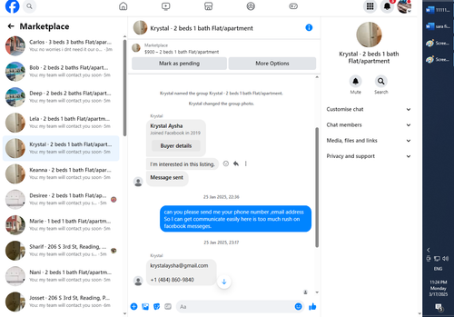 Screenshot 2.png
