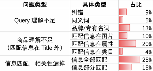6d3a6ed80a62.png