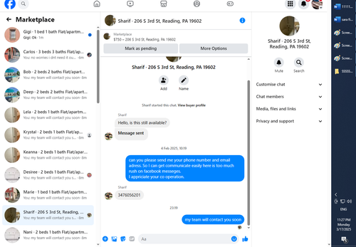 Screenshot 4.png