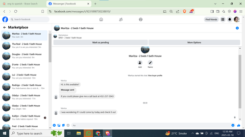 Screenshot 2025 02 23 194237.png