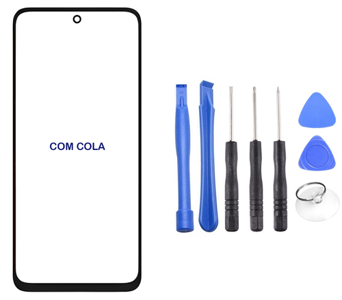VIDRO REDMI NOTE 11 PRO 5G.png