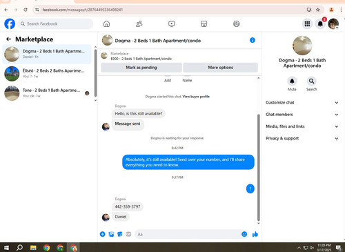 Screenshot 11.jpg