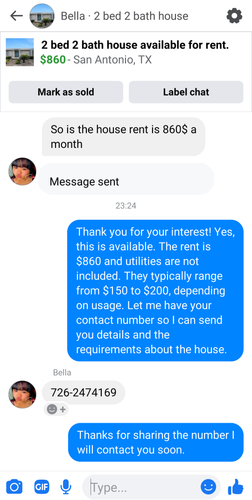 1000080890.png