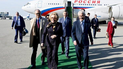 484845389 964861722498710 8788806847006156336 n.jpg? nc cat=101&ccb=1 7& nc sid=127cfc& nc ohc=siLA3.jpg