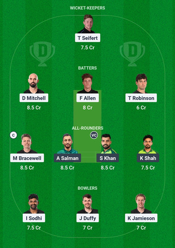 Screenshot 2025 03 17 23 51 52 505 com.dream11.fantasy.cricket.football.kabaddi edit.jpg