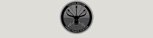 Bottom Header Address.png
