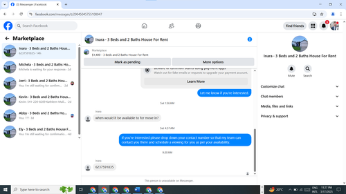 Screenshot 2025 03 17 232713.png