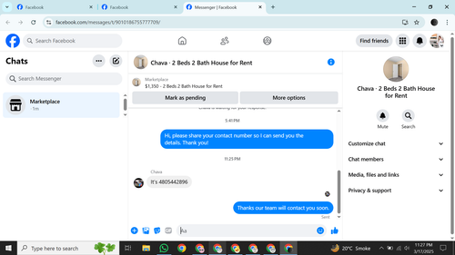 Screenshot (1034).png