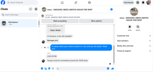 Screenshot 2025 03 17 232741.png