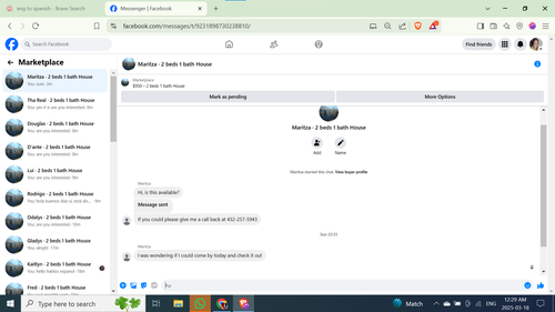 Screenshot 2025 02 23 194237.png
