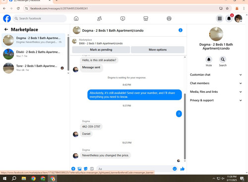 Screenshot 10.jpg