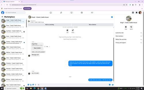 Screenshot 2025 03 17 232403.png