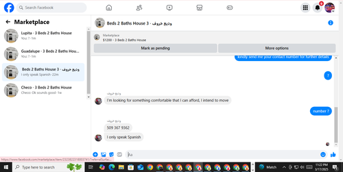 arbi.png