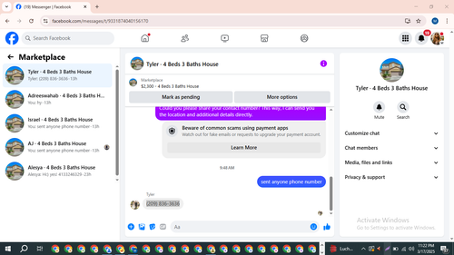 Screenshot 178.png