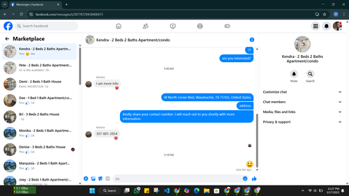 Screenshot (796).png