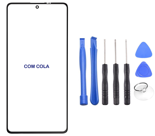VIDRO NOTE 12 PRO PLUS 5G.png
