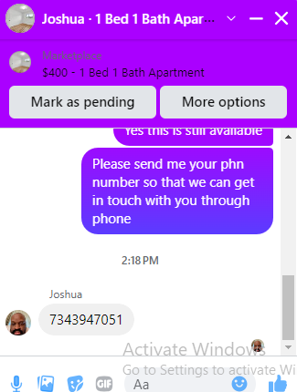 Joshua.png