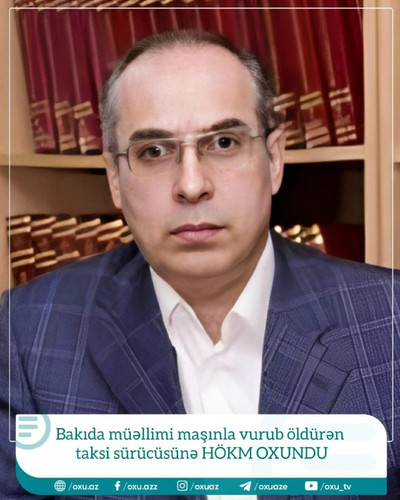 JDY22QZ2LAB5N VM1mCvLoXfv7xFbIA5HnpYN551zAbdwQW2xI0sdvz5pYKBqxwbQE 2BOK4US5czF4NG7cjWVY lSaQLI3KOAd .jpg