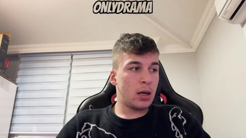 cA8 ttSJ4PrtXHo5.jpg