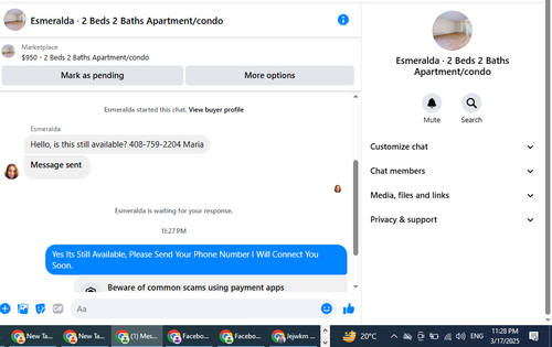 Screenshot (33).png