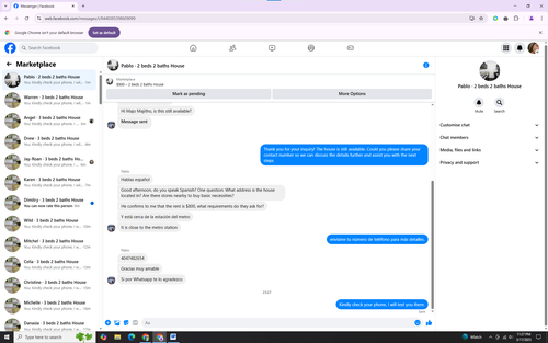 Screenshot 2025 03 17 232801.png