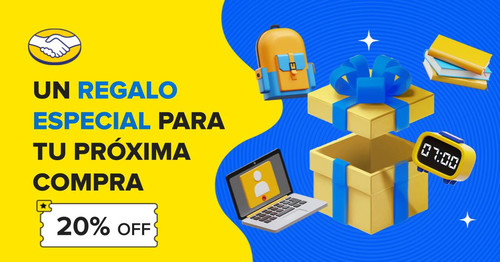 Piezas Creativas AtivGreen (22).jpg