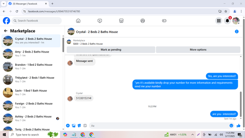 Screenshot 25.png
