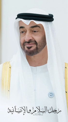 GmQRP9AWkAAjhzQ.jpg