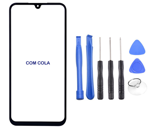VIDRO A15 4G & 5G.png