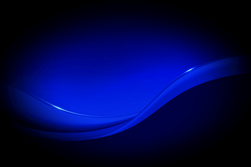 main vsl banner optimized.png