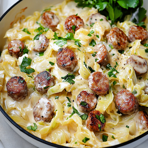 Image 4.png