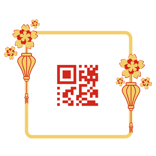 qr code 20250317210736.png
