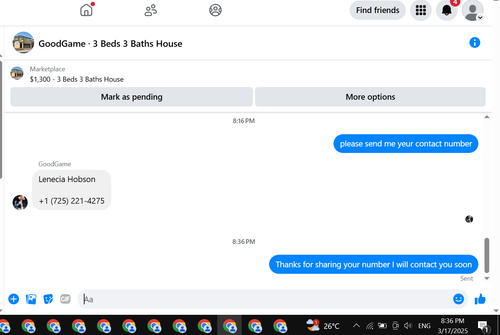 Screenshot 2025 03 17 203645.png