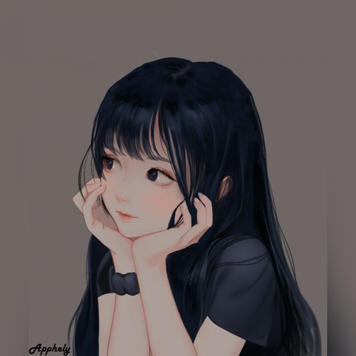 6a2d1ba2f77d.png
