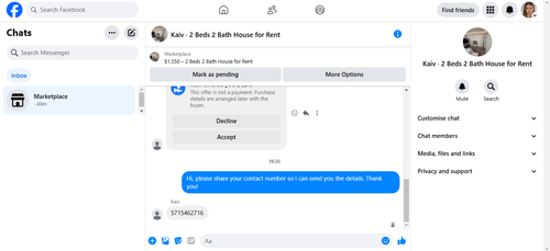 Screenshot 2025 03 17 203443.png