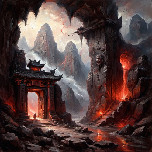 hellgate monsters.jpg