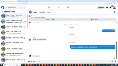 Screenshot 2025 03 17 203724.jpg