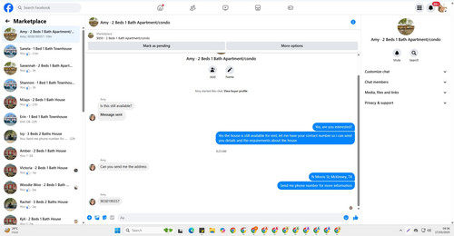 Screenshot 10.jpg