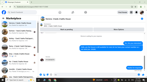 Screenshot 27.png