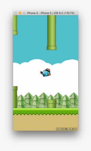 151 1515464 happy bird sprite sheet flappy bird.jpg