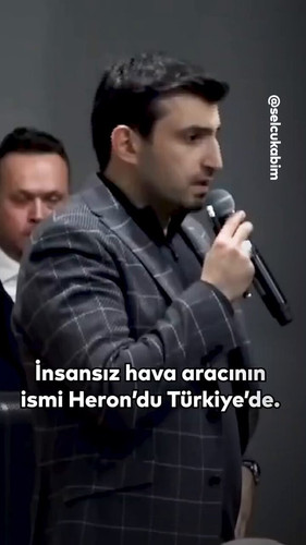 DfxKa 9nQgR MXfJ.jpg
