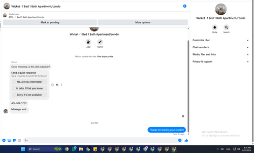 Screenshot 2025 03 16 210020.png