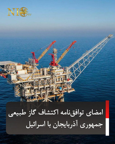GmQL5G8WkAAvWHn.jpg
