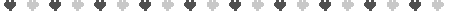 HBV.gif