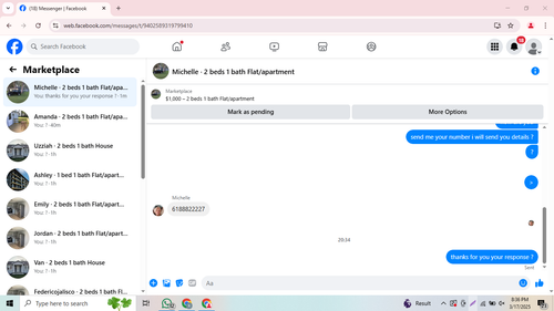Screenshot 16.png