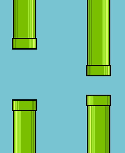 pipe.jpg