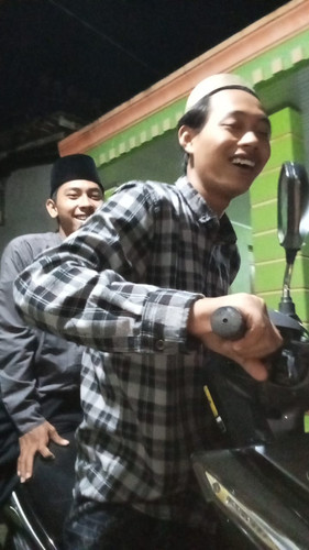 file.jpg