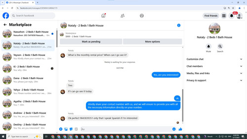 Screenshot 2025 03 17 203903.jpg