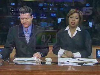 rvuhcPYSlmxN51TA.jpg